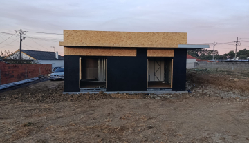 Imagem WhatsApp 2025-11-21 as 12.22.18_857b2180.jpg